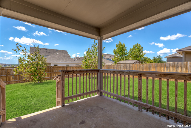 4703 Greywacke Trl Property Photo 42