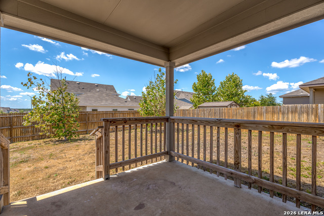 4703 Greywacke Trl Property Photo 43