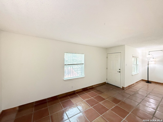 5435 Callaghan Property Photo 5