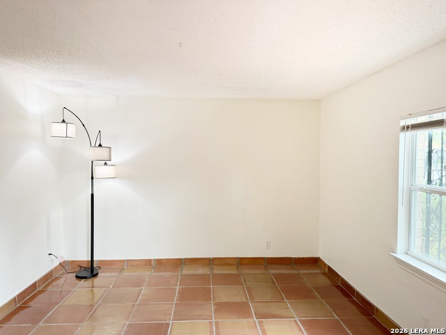 5435 Callaghan Property Photo 6