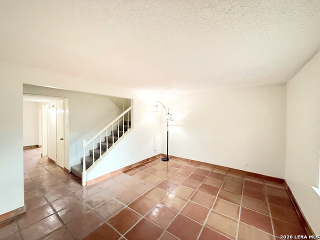 5435 Callaghan Property Photo 7