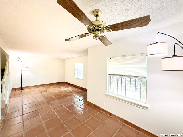 5435 Callaghan Property Photo 8