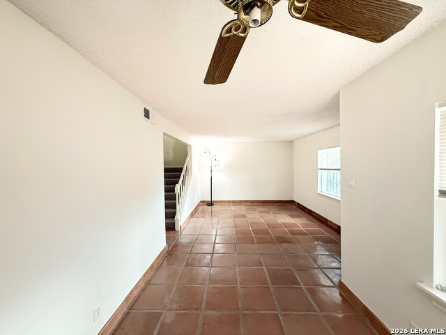 5435 Callaghan Property Photo 9