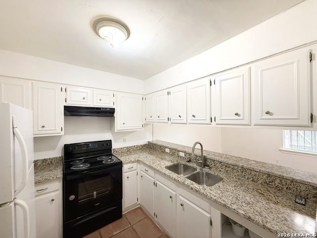 5435 Callaghan Property Photo 11