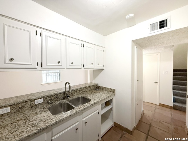 5435 Callaghan Property Photo 12