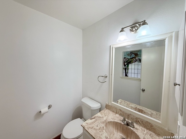 5435 Callaghan Property Photo 15