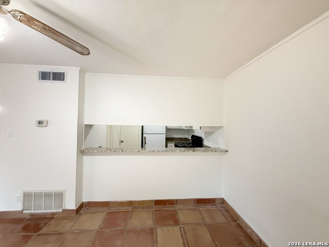 5435 Callaghan Property Photo 16