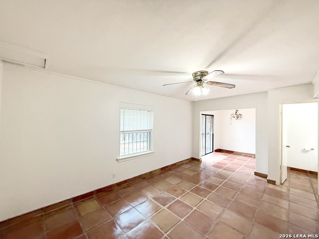 5435 Callaghan Property Photo 17