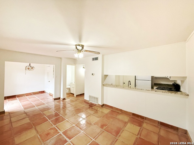 5435 Callaghan Property Photo 18