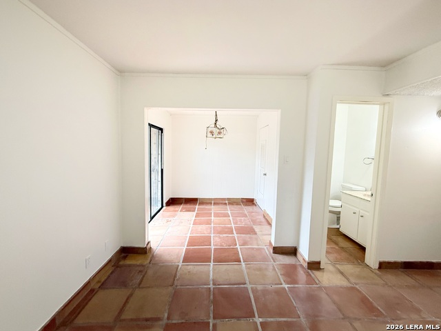 5435 Callaghan Property Photo 19