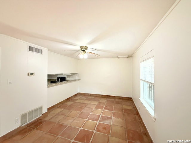 5435 Callaghan Property Photo 20