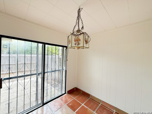 5435 Callaghan Property Photo 21