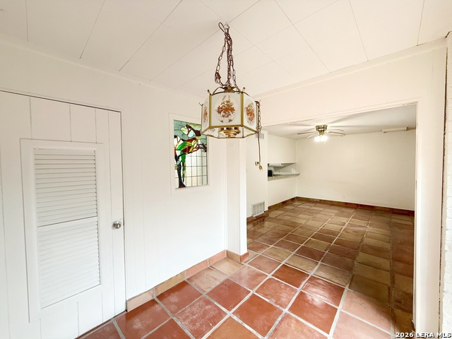 5435 Callaghan Property Photo 22