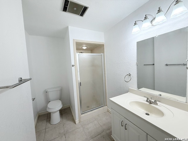 5435 Callaghan Property Photo 23