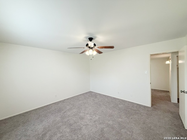 5435 Callaghan Property Photo 25