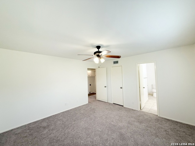 5435 Callaghan Property Photo 26