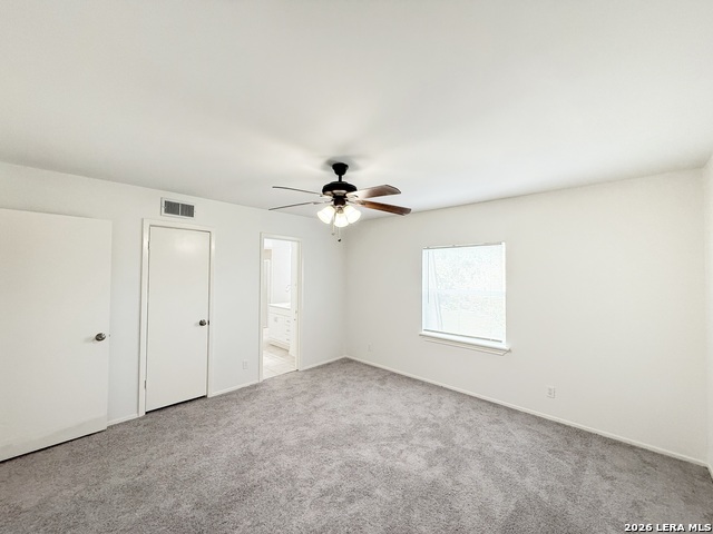 5435 Callaghan Property Photo 27