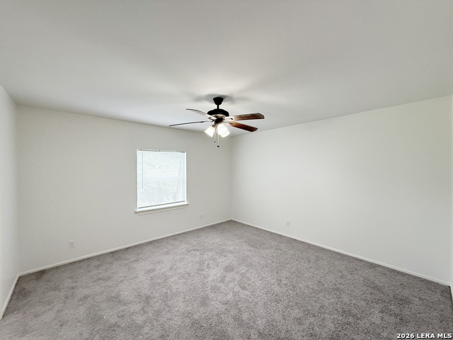 5435 Callaghan Property Photo 28