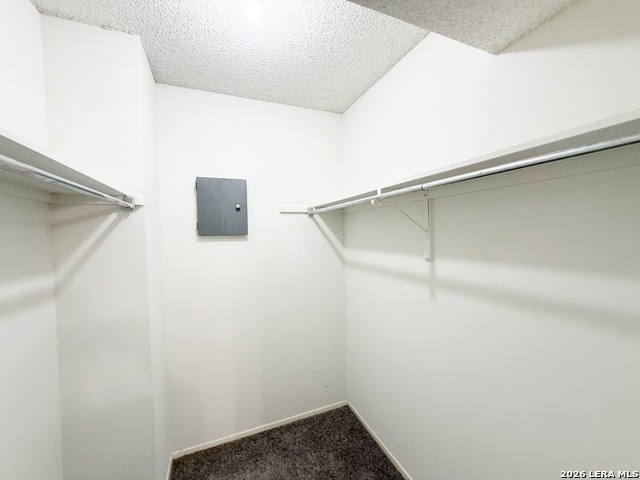5435 Callaghan Property Photo 29
