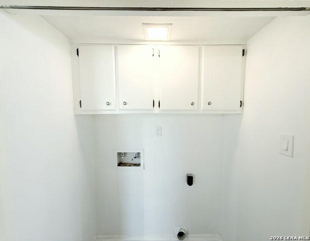 5435 Callaghan Property Photo 30