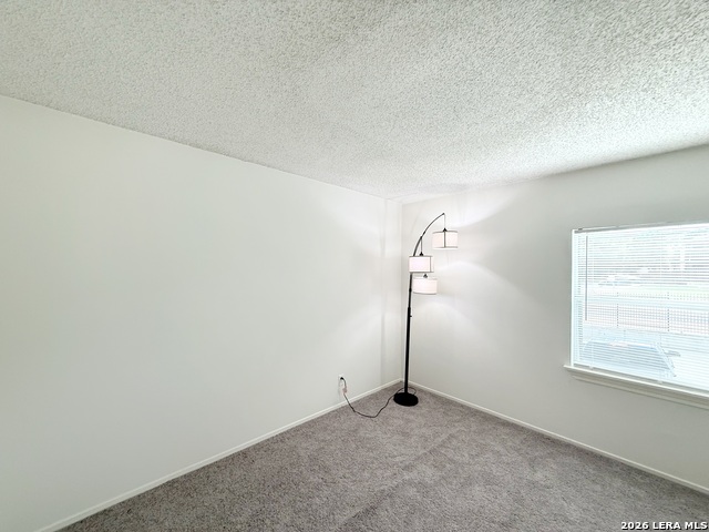 5435 Callaghan Property Photo 32