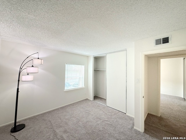 5435 Callaghan Property Photo 33
