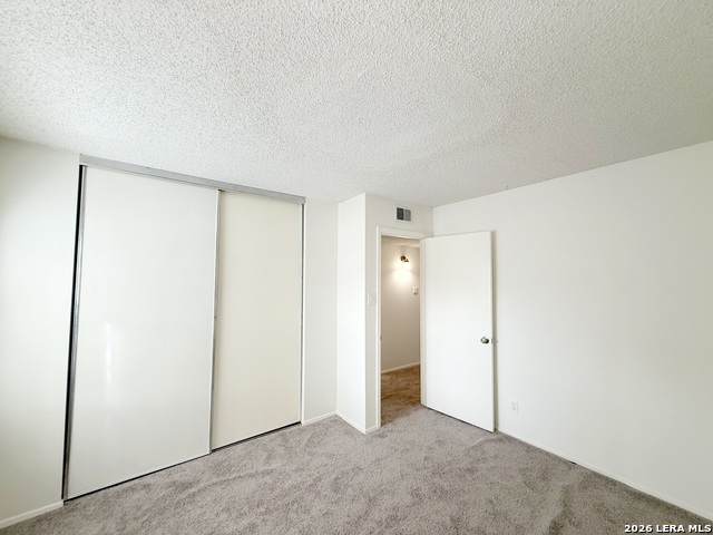 5435 Callaghan Property Photo 34