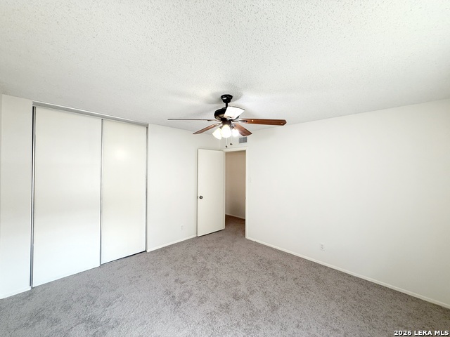 5435 Callaghan Property Photo 35