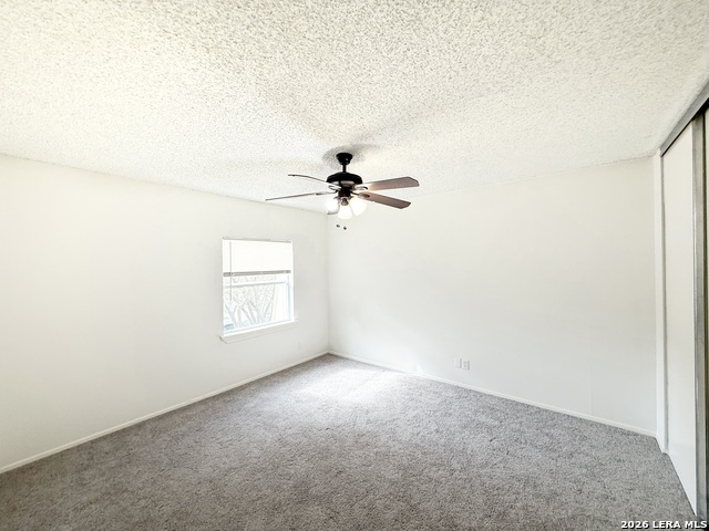 5435 Callaghan Property Photo 36