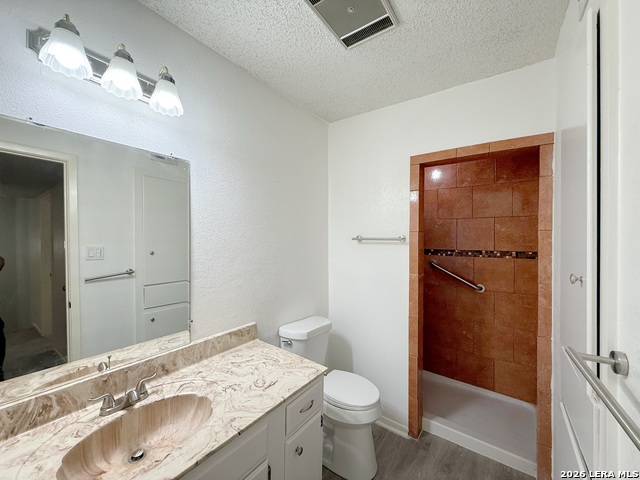 5435 Callaghan Property Photo 37