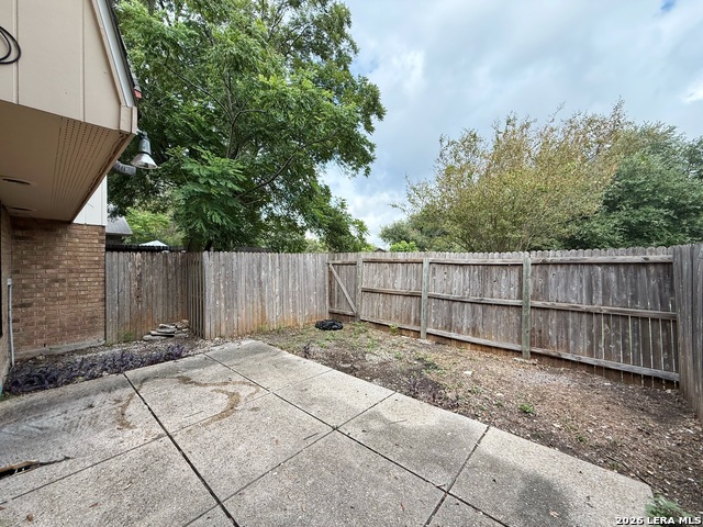 5435 Callaghan Property Photo 38
