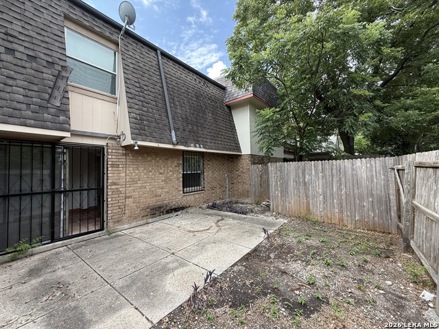 5435 Callaghan Property Photo 40
