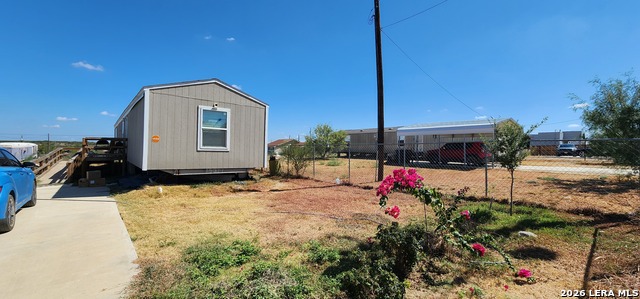 173 Pleasant Property Photo 1