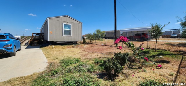173 Pleasant Property Photo 2