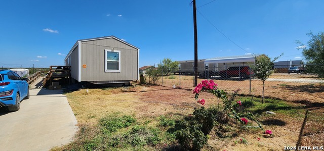 173 Pleasant Property Photo 3