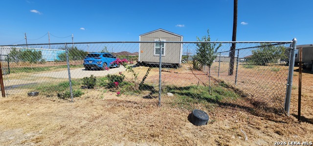 173 Pleasant Property Photo 4