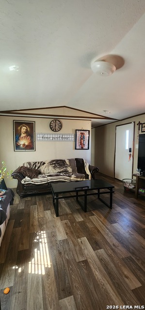 173 Pleasant Property Photo 5