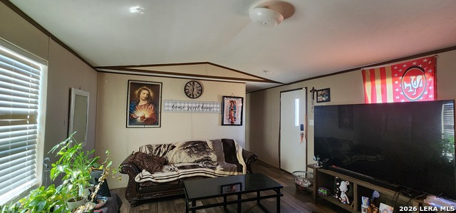 173 Pleasant Property Photo 6