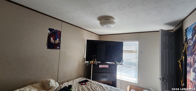 173 Pleasant Property Photo 7