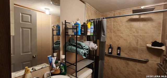 173 Pleasant Property Photo 8