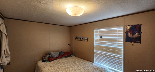 173 Pleasant Property Photo 9