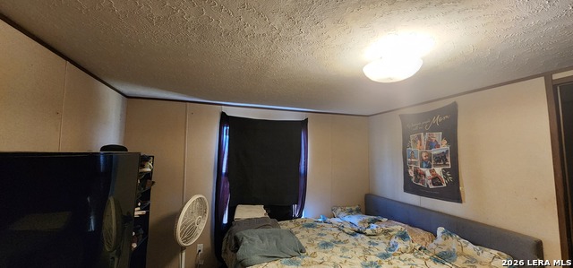 173 Pleasant Property Photo 10