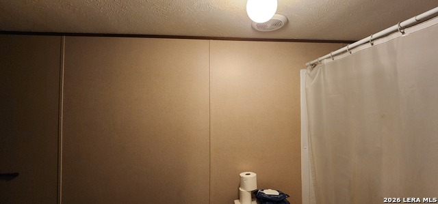 173 Pleasant Property Photo 11
