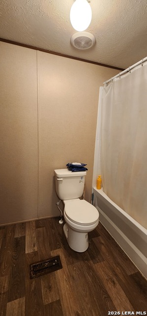 173 Pleasant Property Photo 12
