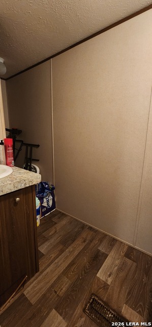 173 Pleasant Property Photo 13