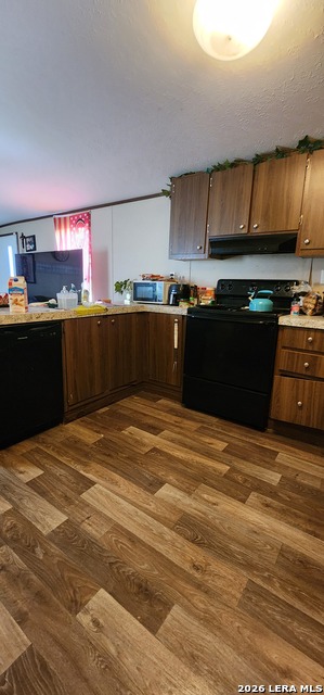 173 Pleasant Property Photo 14
