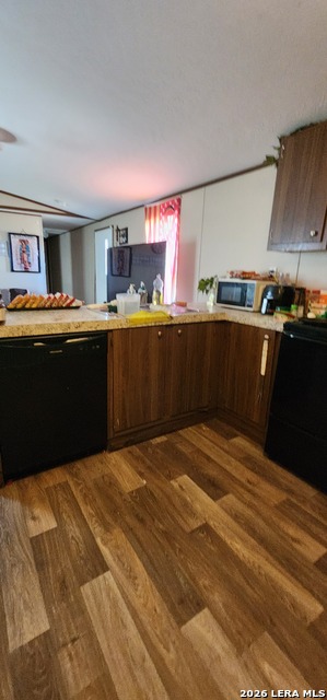 173 Pleasant Property Photo 15