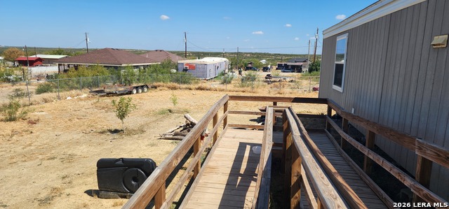 173 Pleasant Property Photo 17