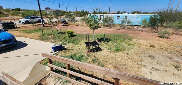 173 Pleasant Property Photo 18