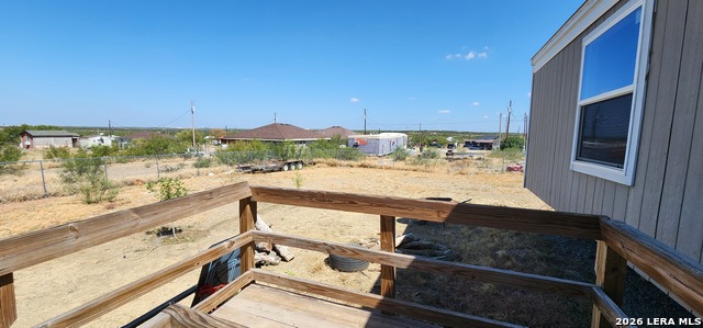 173 Pleasant Property Photo 19